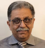 Keyvan Rahimiyan