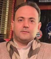 Abulfazl Khan Qitaghi