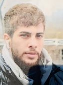Maziyar Samimi