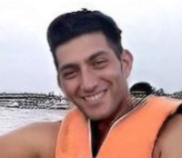 Sajjad Iman Nezhad