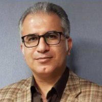 Mostafa Mehr Aeyn