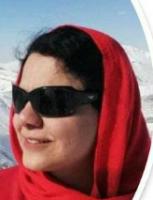 Parisa Emami