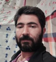 Ahmad Tamoueen