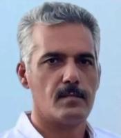 Hadi Ahmadpour