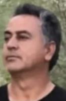 Reza Khasi