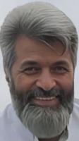 Majid Khosh Manzar