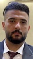 Mehdi Adineh