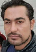 Hamid Reza Eftekharin
