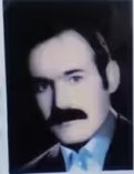 Hosein Rahmipour