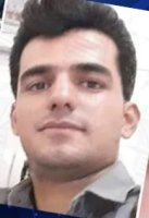 Mobin Abdollahi