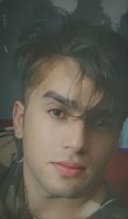 Omid SaeedianJoo