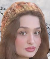 Mehregan Nam Avar