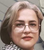 Ayda Amoui