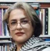 Ayda Amoui