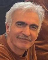 Babak Soltani