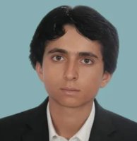 Rashed Baloch