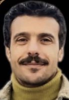 Peyman Haroonrashidi
