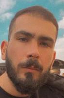 Erfan Rezaie
