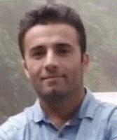 Borhan Karami