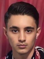 Yasin Beyranvand