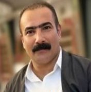 Anvar Ebrahimi