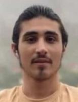 Ilya Abbasi