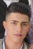Shahoo Barham