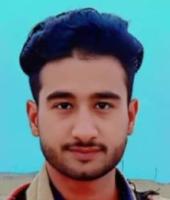 Mohammad Kamalzehi