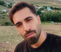 Reza Asadi