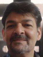 Javad Ramin Haeri