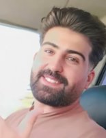 Mohammad Khosravi