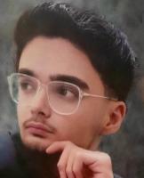 Mahyar Abbasi