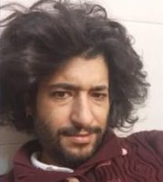 Behzad Davari