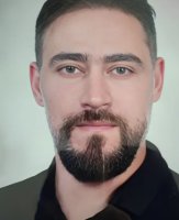 Nima Palizgar