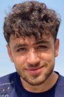 Mehdi Almasi Mehdi Almasi