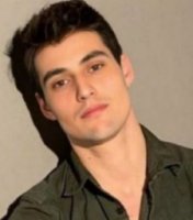 Moien Khezri