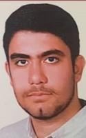 Reza Bonyadi