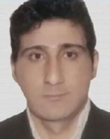 Seyed Kamal Hosseini