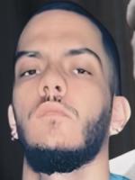 Amir Arsalan Agha Shahi