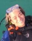 Najmeh Sadat Bonyan
