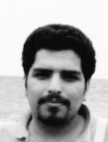 Reza Asadabadi