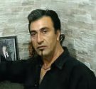 Faramarz Pourfarsadi