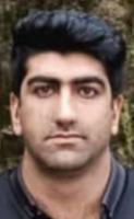 Sajad Feyzi