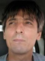 Farshid Dolatyari