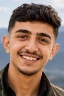 Karvan Souri