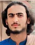 Naiem Kouhi