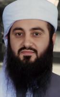 Ayat Gholami