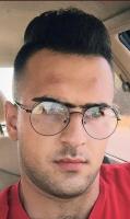 Ashkan Pashabadi