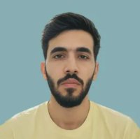 Afshin Rangriz Afshin Rangriz