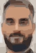 Emad Eftetahi